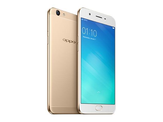 điện thoại Oppo F1s máy 2sim ram 4G/64G Smartphone Camera đẹp Cấu hình mạnh Chiến mọi Game nặng siêu mượt