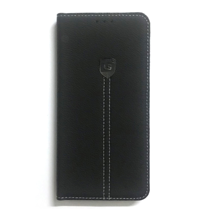 Bao da realme c11