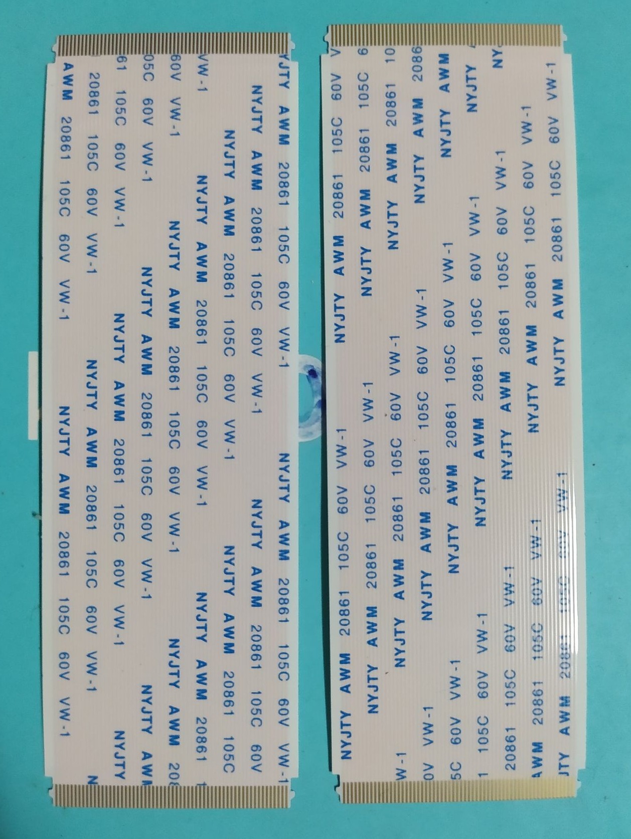 Cáp T.con 43W800C 50W800C 55W800C