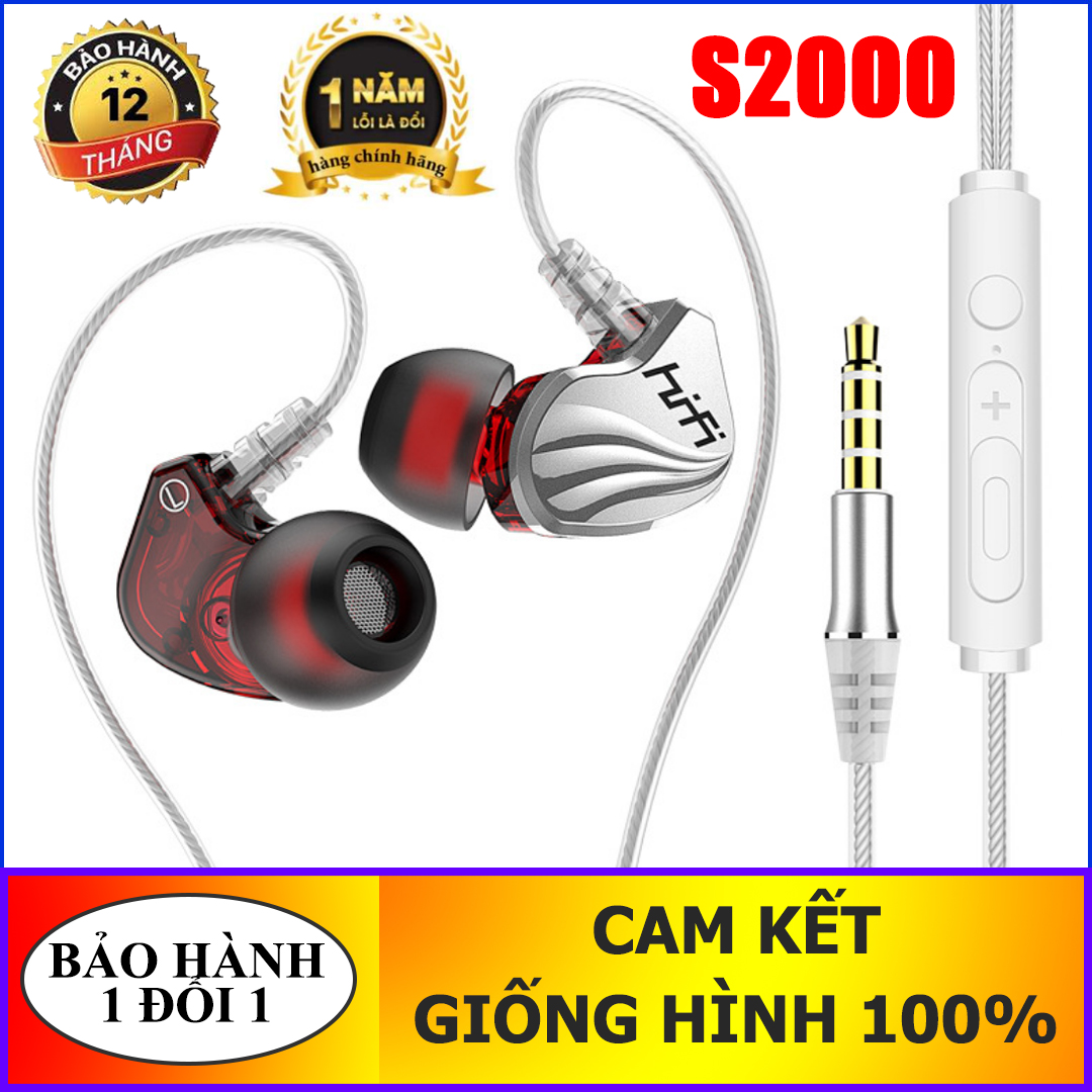 [HÀNG MỚI VỀ] Tai phone huawei - Tai nghe gaming siêu Bass âm thanh HiFi dải tần âm thanh rộng cho chất lượng trung thực - Hàng nhập