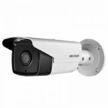 Ds-2cd2t83g0-i8 dòng camera chuẩn nén h.265+ - sản phẩm chính hãng hikvision. bảo hành 24 tháng