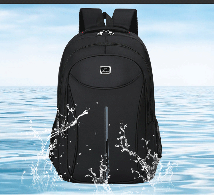 Ba Lô Laptop HP 15.6 inch Value Backpack – EDG.VN