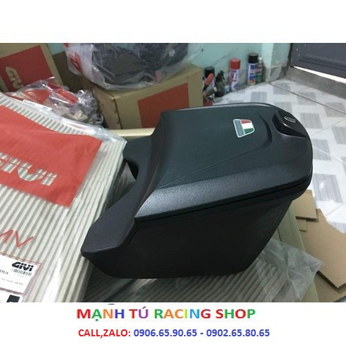 PRMUECBanoKaEIxTqbdY_simg_d0daf0_800x1200_max.jpg