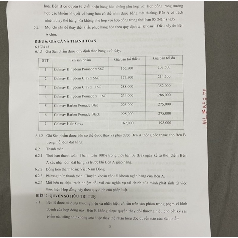 https://vn-live-01.slatic.net/p/187b67032ee00e6a84fb8c02caa3a399.jpg