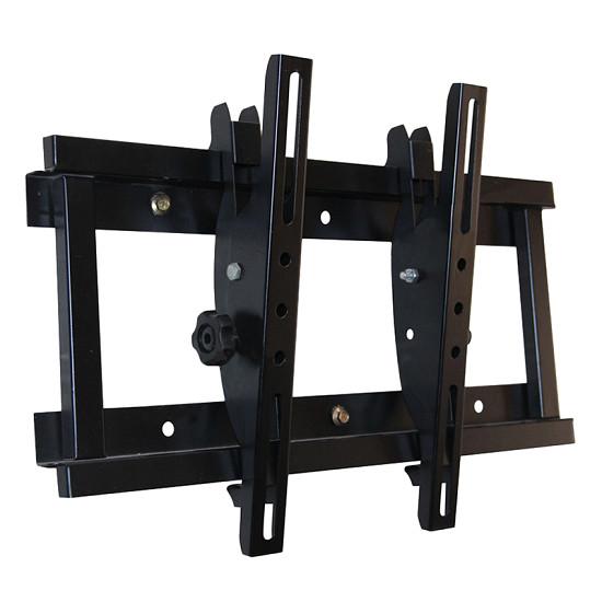 Giá treo tivi gật gù 26 - 42 inch
