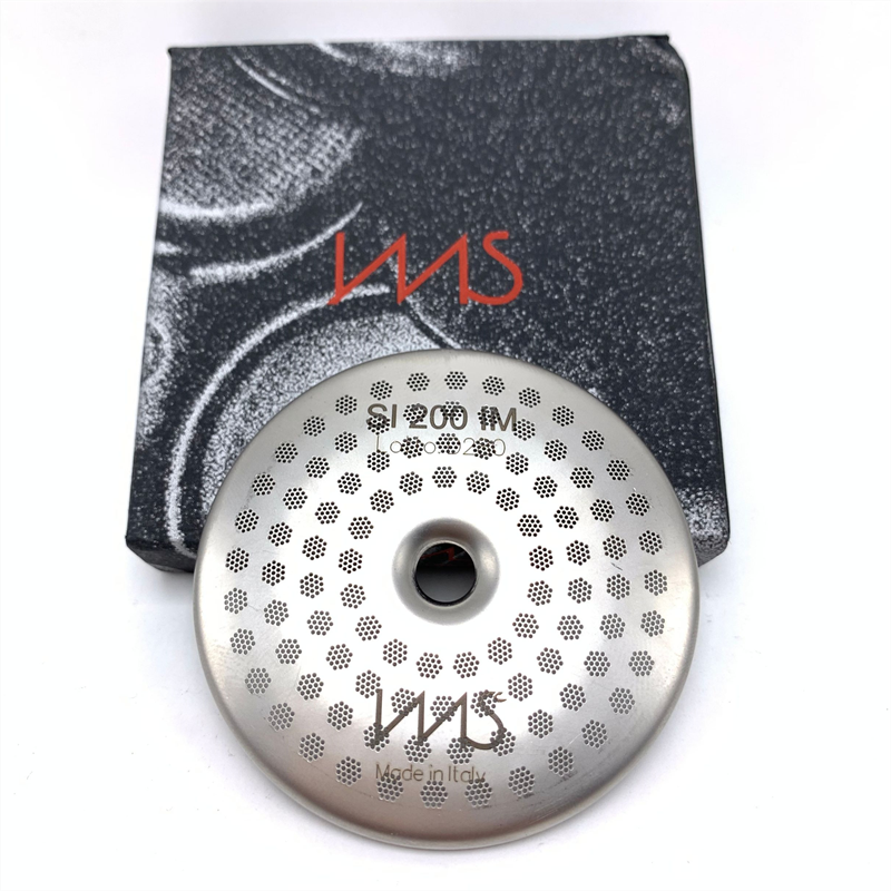 Lưới lọc IMS cho đầu Group máy pha cà phê