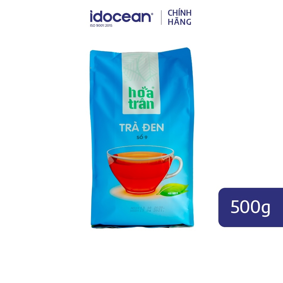 https://vn-live-01.slatic.net/p/1880a05e9b59a2ba7b76938a8e1098f4.jpg
