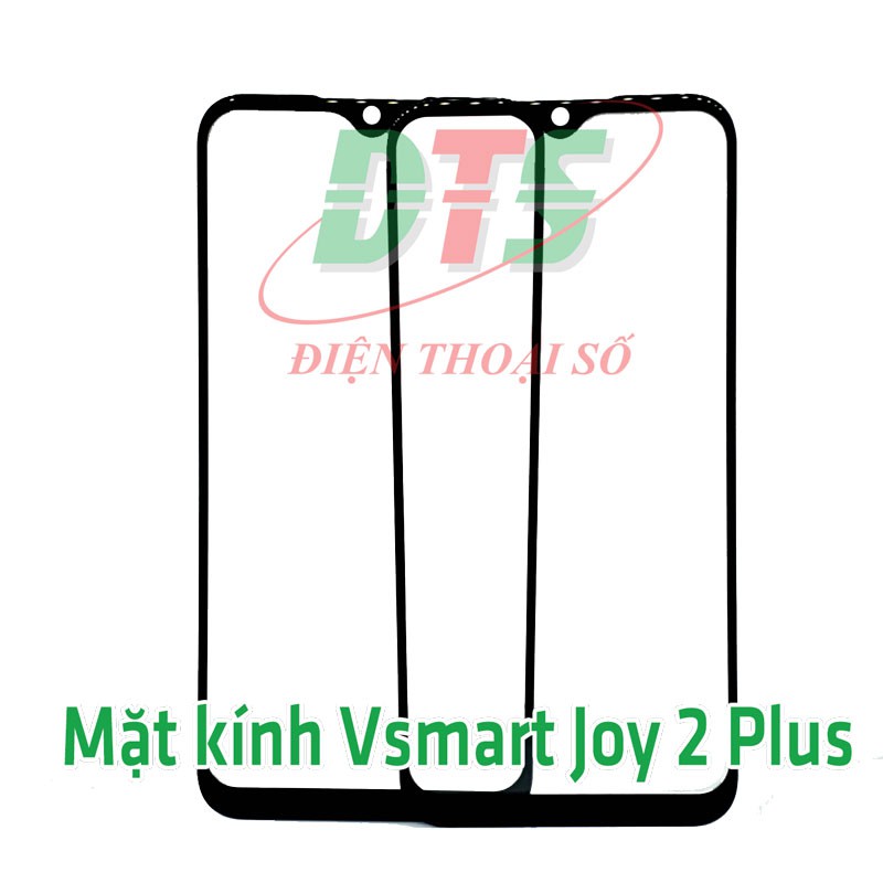 Kính Vsmart Joy 2 Plus
