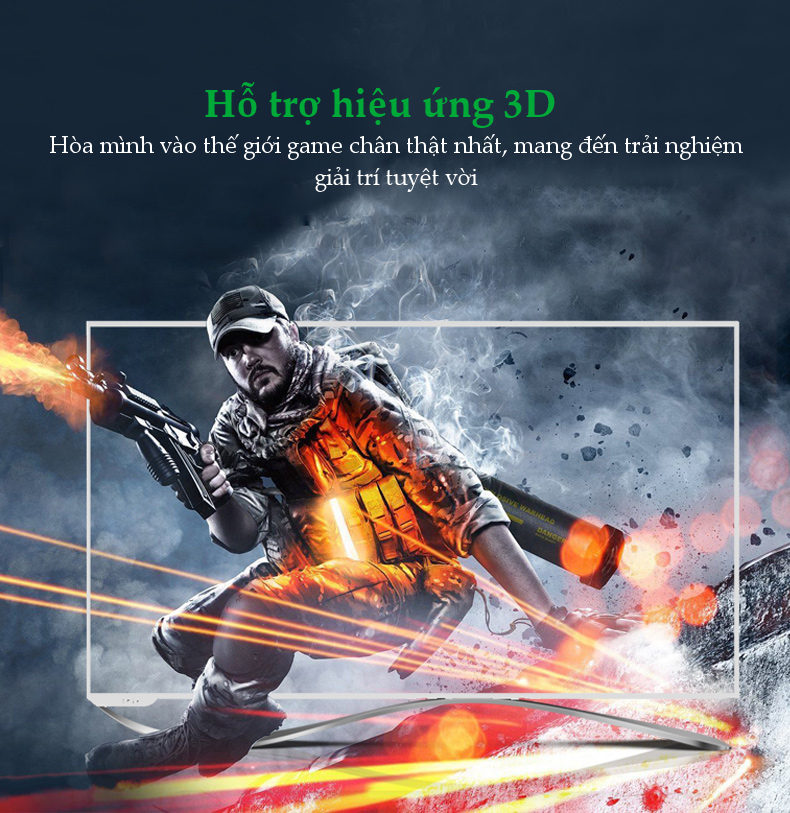 Dây cáp HDMI 2.0 4K60Hz UGREEN HD101 thuần đồng 19+1, dài 1.5m 2m 3m Dây cáp HDMI 2.0 4K60Hz UGREEN HD101 thuần đồng 19+1, dài 1.5m 2m 3m