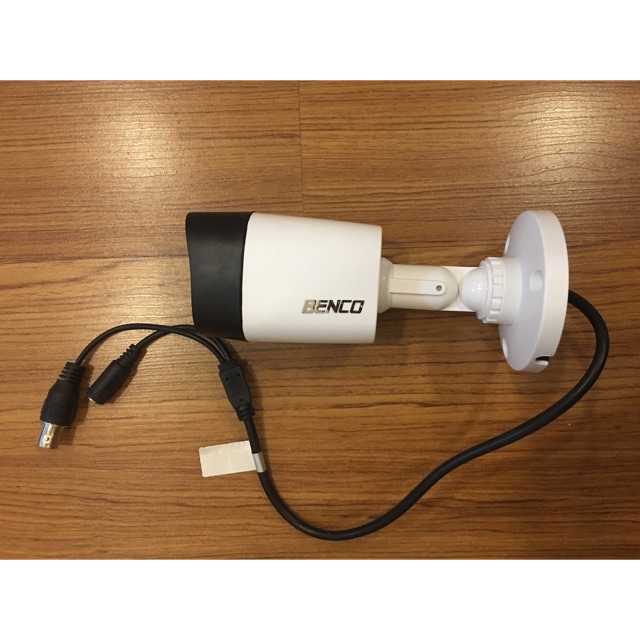 Thanh lý - camera benco hfw1000rf - 1.0 thân chạy phần mền như camera dahua