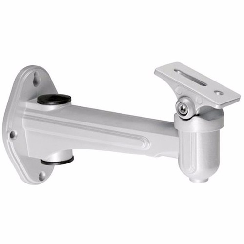 Chân đế nhựa cho camera