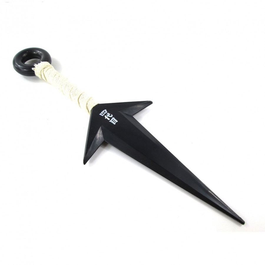 Kunai naruto