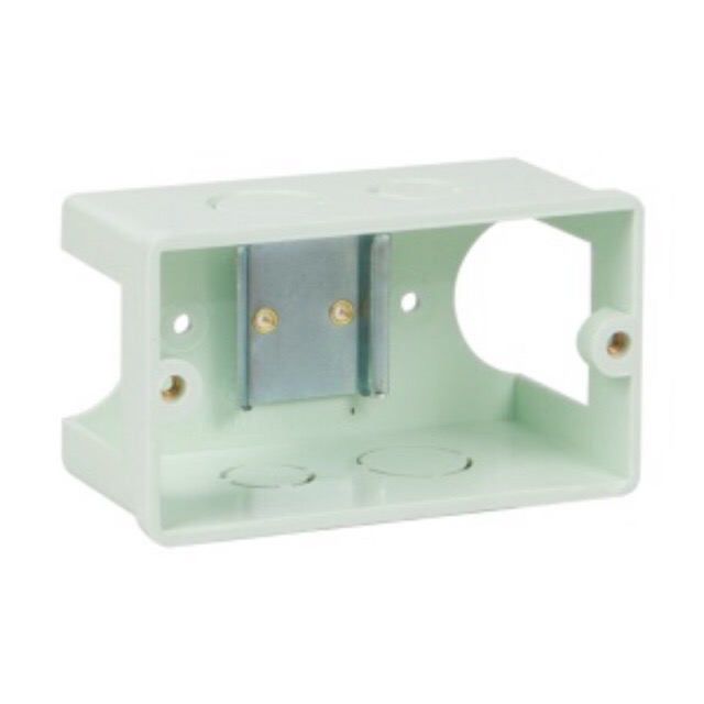 [HCM]Đế âm dành cho CB 2 Pha SINO