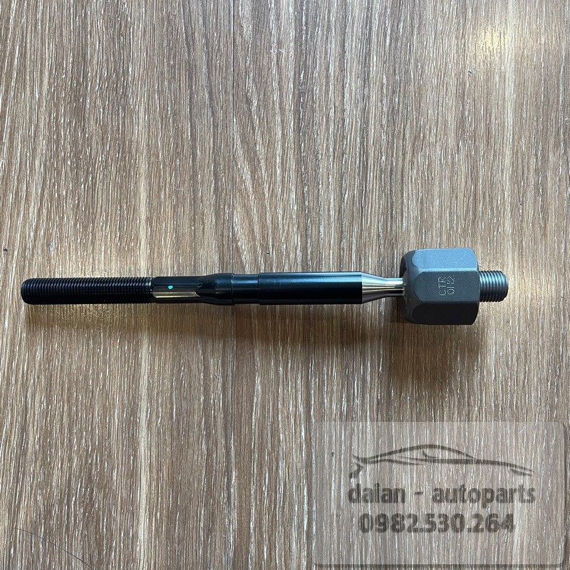 [Chính hãng] Rotuyn lái trong M2 2015 2016 2017 2018 2019 - D09H32240