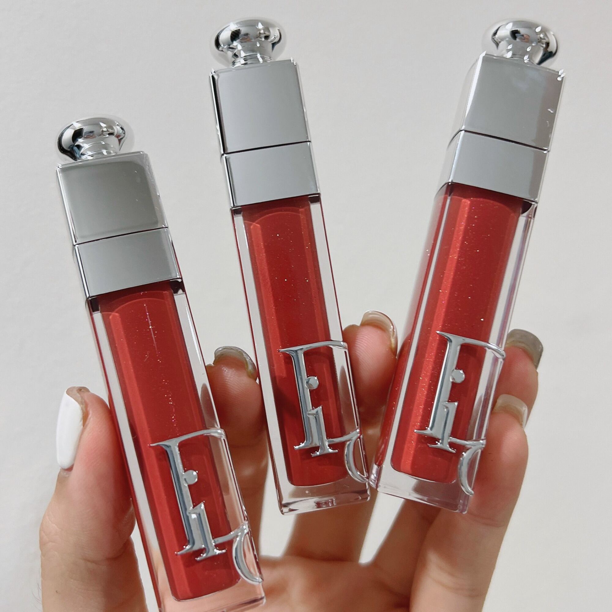 Dior Addict Lacquer Stick Archives  Lipstick