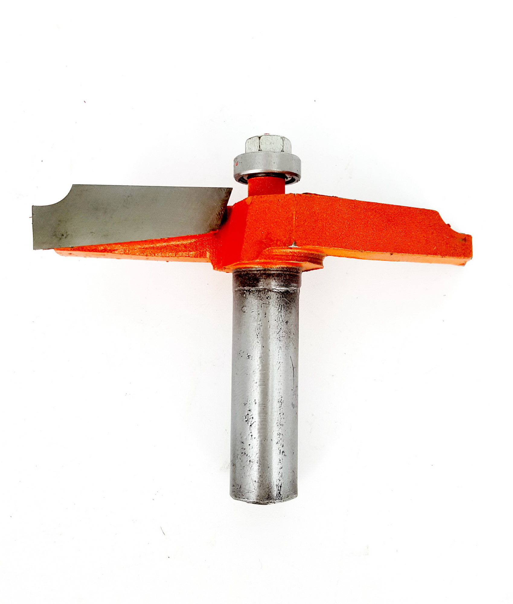 [HCM]MŨI PHAY ĐÁNH VÁN HUỲNH CỬA PN03-3F5