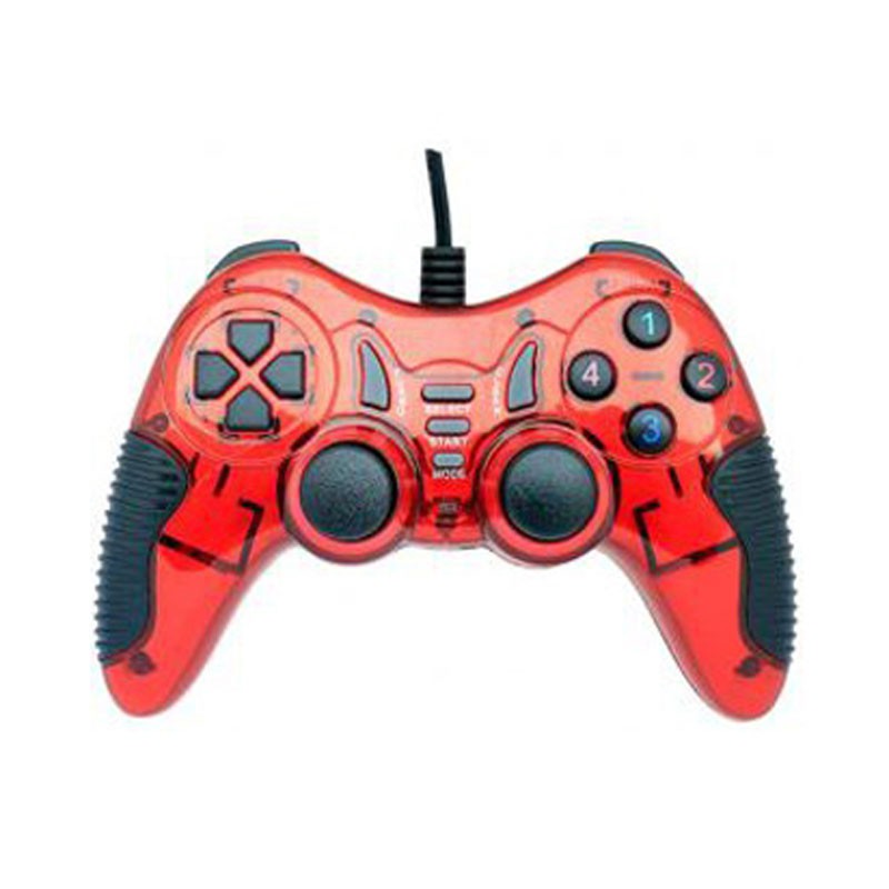 Tay chơi game