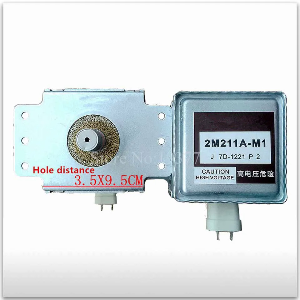 Cho Panasonic lò vi sóng magnn 2m211a-m1 lò vi sóng bộ phận