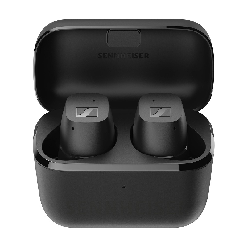 Tai nghe Sennheiser CX True Wireless