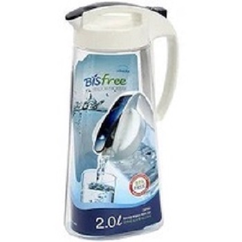 Bình nước lock&lock one touch 1,6l abf631