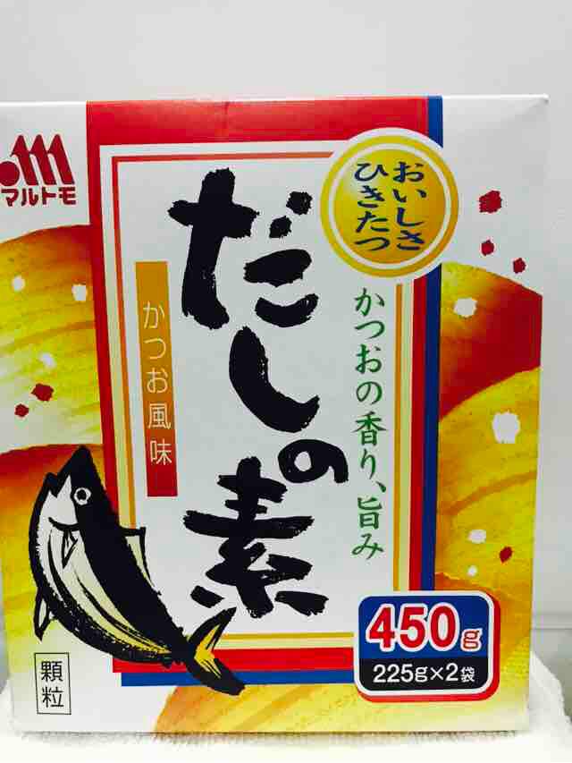 Fuji124 bột cá dashi marutomo マルトモ だしの素　かつおだし xách tay từ nhật bản bột nêm daishi cá ngừ,マルトモ だしの素 粉末 かつお カツオ 450g 味噌汁 煮物 うどん そば スープ 鍋 おでん.