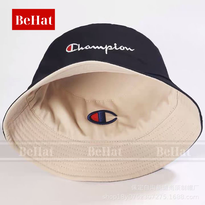 Mũ nón bucket đẹp,hàng nhập chất lượng, logo thêu cực đẹp