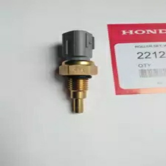 Cảm biến nhiệt Sh150 Ý (Sh150i 2008/Sh150 2010/Ps 150)