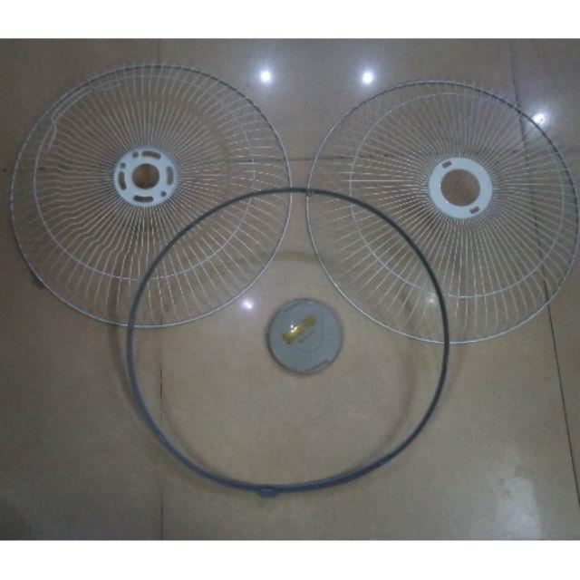 Lồng quạt B4 ... cho tất cả các loại của việt nam