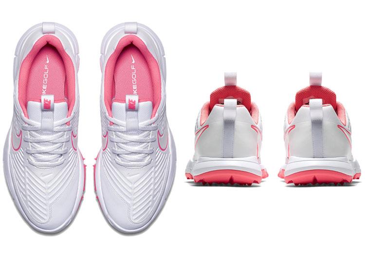 Wmns nike explorer