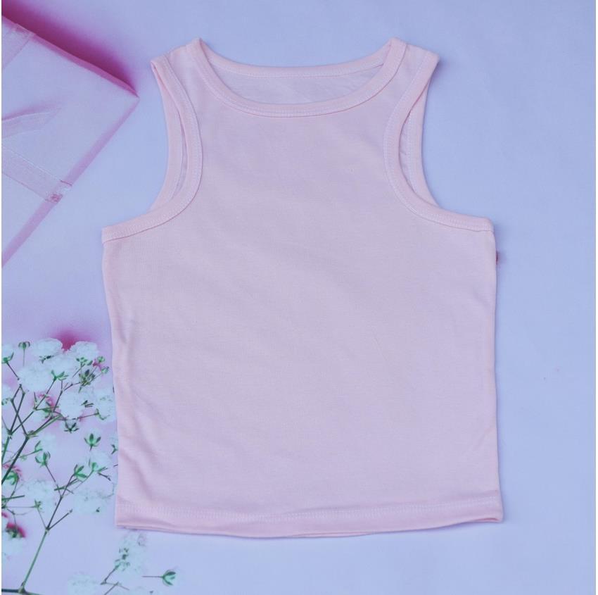 Áo Ba lỗ ngược, vải đẹp, co giãn cực tốt