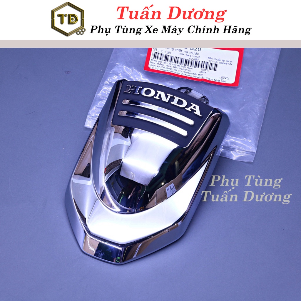 Mặt nạ con dream việt đời đầu hàng honda - mặt nạ con lắp dream việt, supper dream hàng chuẩn zin