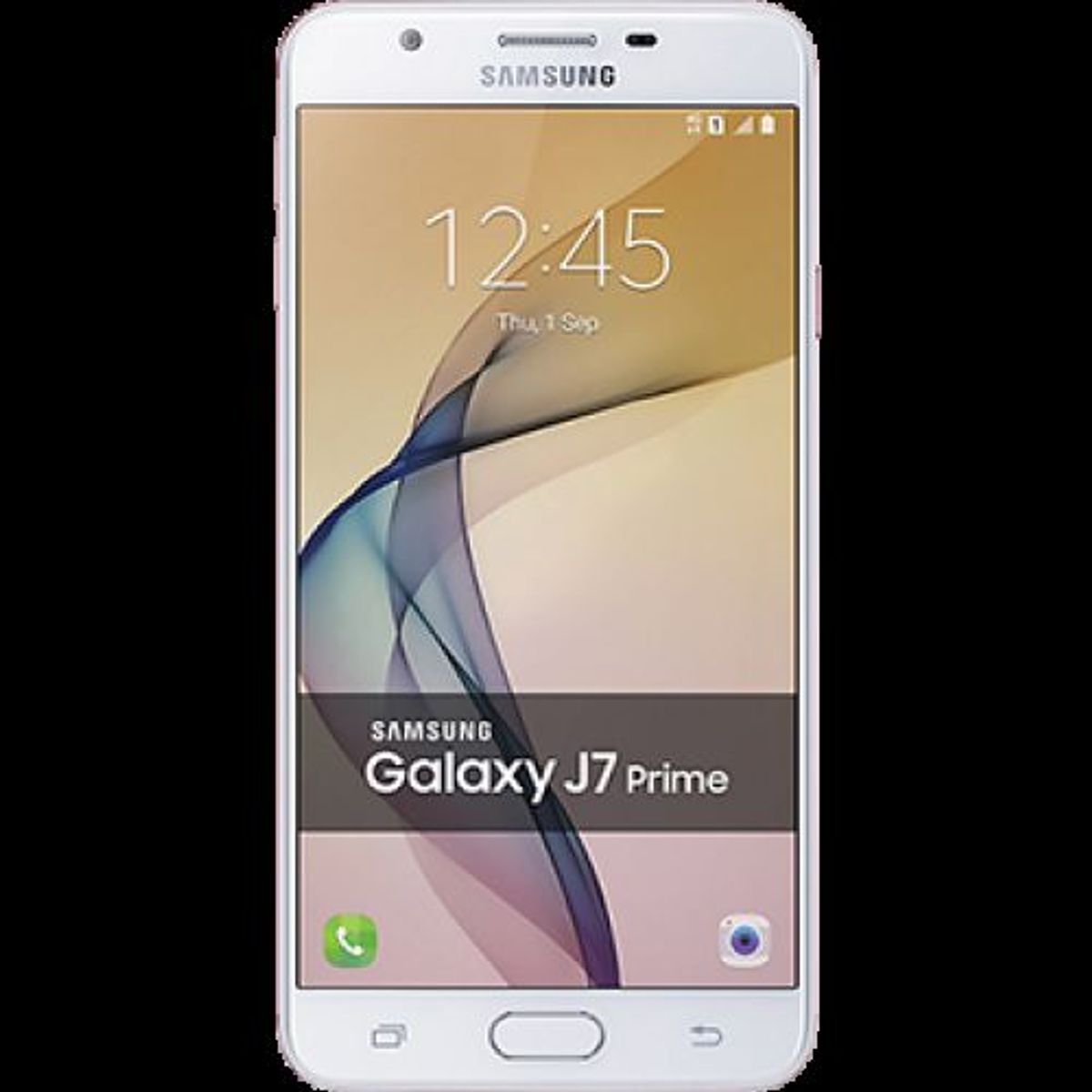 Samsung J7 Prime 5g Phone with 12 Month Warranty, Strong Configuration, Low Price, on Sale Promotion, Cheap Samsung Phone, Genuine Samssung Phone, Strong Configuration