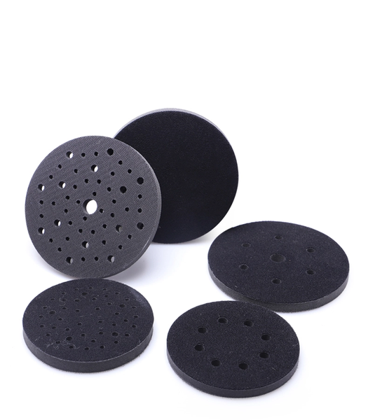 Miếng đệm lót đĩa máy chà nhám 5 inch/ 6 inch