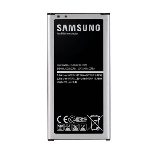 Pin samsung galaxy s5 mini/ g870a/ g870w/ sm-g800/ s800f/ eb-bg800bbe