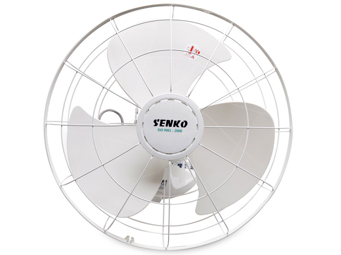 [HCM]QUẠT ĐẢO TRẦN  SENKO TD105