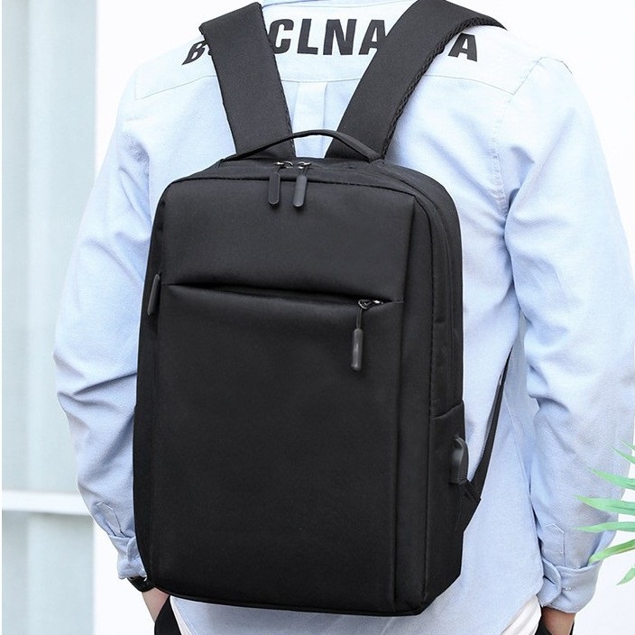 Balo Laptop Đi Làm Đi Học 5