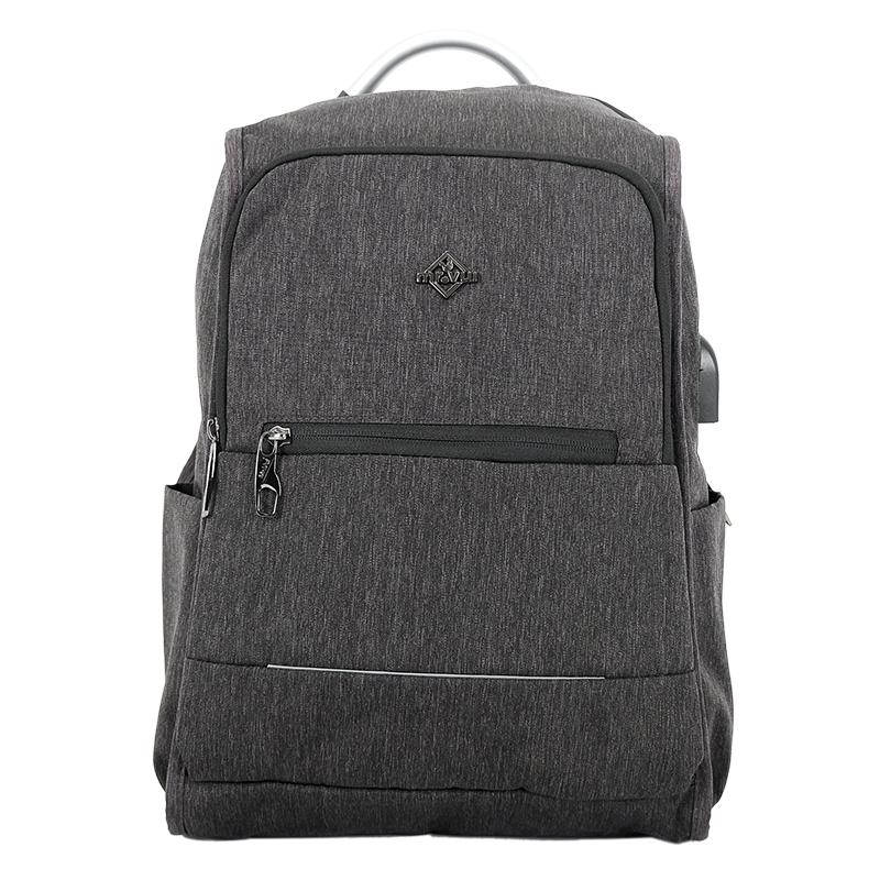 Balo laptop mr. vui bllt701-14