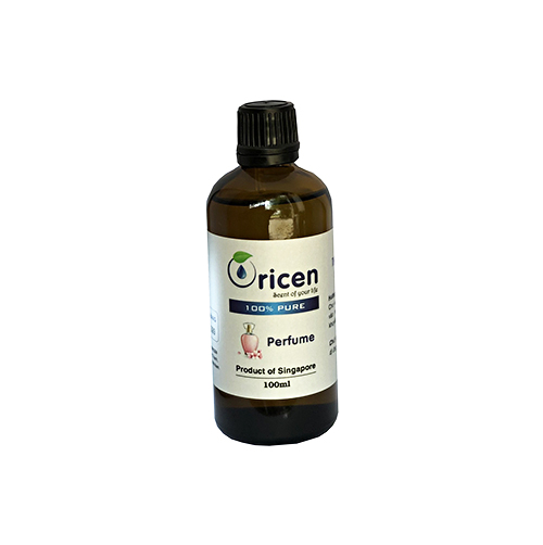Tinh dầu Nước Hoa Oricen 100ml