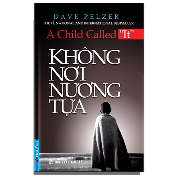 Fahasa - Không Nơi Nương Tựa