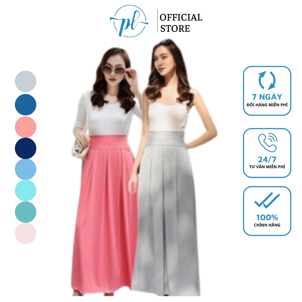 Quây chống nắng thông hơi, váy chống nắng Store Phương Loan chống UV nhiều màu siêu hót áo chống nắng nam - áo chống nắng nữ - áo chống nắng nữ toàn thân - áo chống nắng nam dân tổ - áo chống nắng nam cao cấp - áo chống nắng nữ học sinh