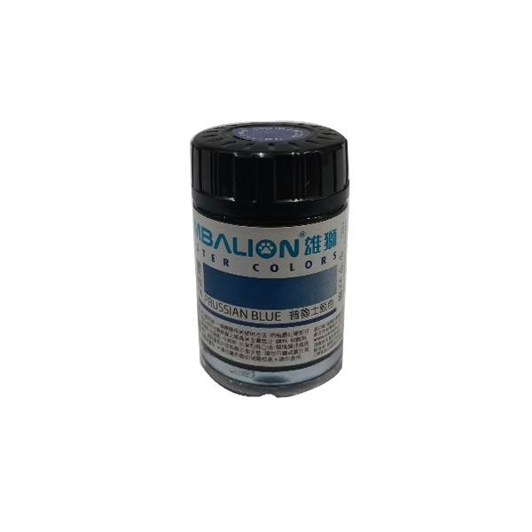 Màu vẽ 15cc simbalion pt-15-41