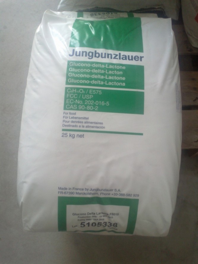 [HCM]Đường Nho Pháp 50g