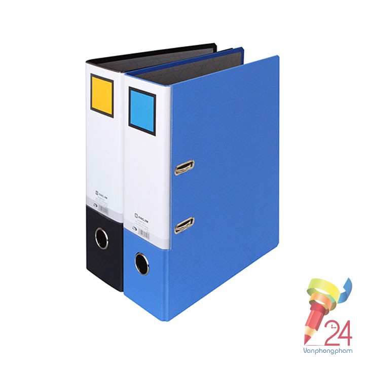 File Kingjim 1470GSV/1000 tờ A4 , cam kết sản phẩm đúng mô tả, chất lượng đảm bảo, an toàn cho người sử dụng