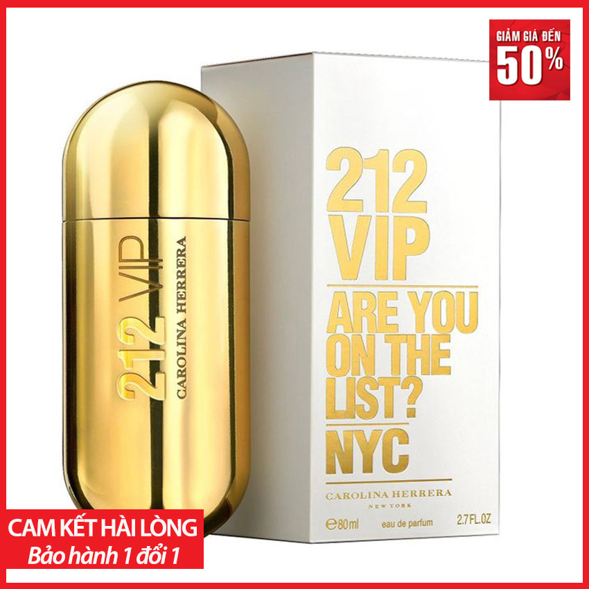 Nước hoa nữ cao cấp 80ml; nốt hương lan tỏa vạn người mê; một hương thơm ấm áp và độc đáo, với sự kết hợp thú vị của các loại hương liệu hiếm gặp