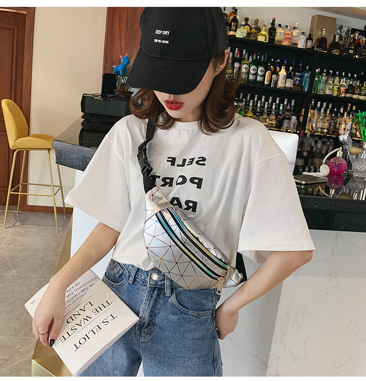 TÚI BAO TỬ NAM NỮ SÀNH ĐIỆU, PHONG CÁCH HÀN QUỐC. TÚI THÒI TRANG 3 MÀU LỰA CHỌN