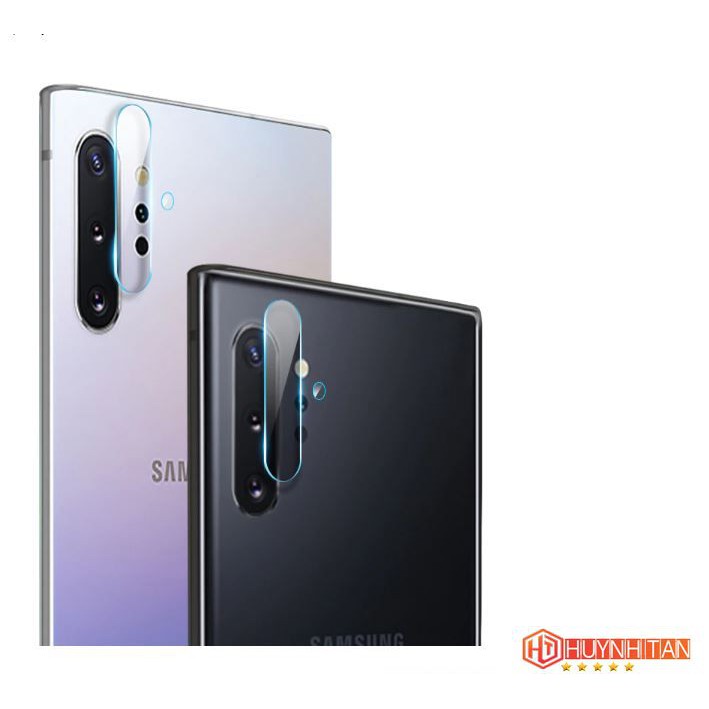 [HCM]Cường lực Camera Samsung Note 10 Note 10 Plus bảo vệ cực tốt chất lượng đảm bảo an toàn đến sức khỏe người sử dụng cam kết hàng đúng mô tả
