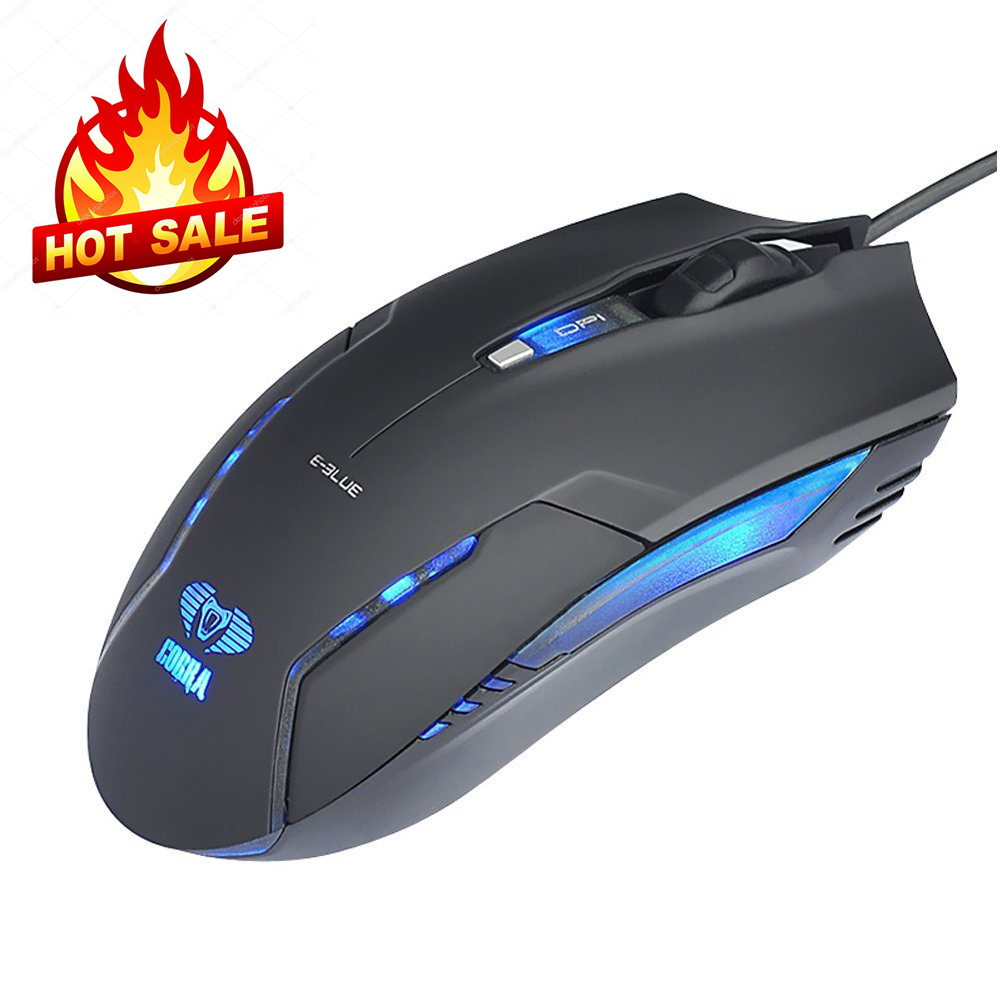 Chuột dây cao cấp, Thiết kế đèn Led sang trọng, Giá Khuyến Mại - chuột máy tính có dây giá rẻ, giá chuột máy tính có dây, bán chuột laptop, bán chuột máy tính giá rẻ hcm,các loại chuột máy tính tốt