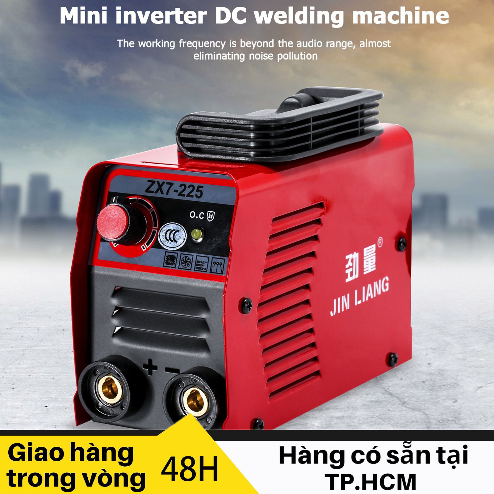 Máy hàn,zx7-225 mini,máy hàn mini,máy hàn giá rẻ ,máy hàn tốt