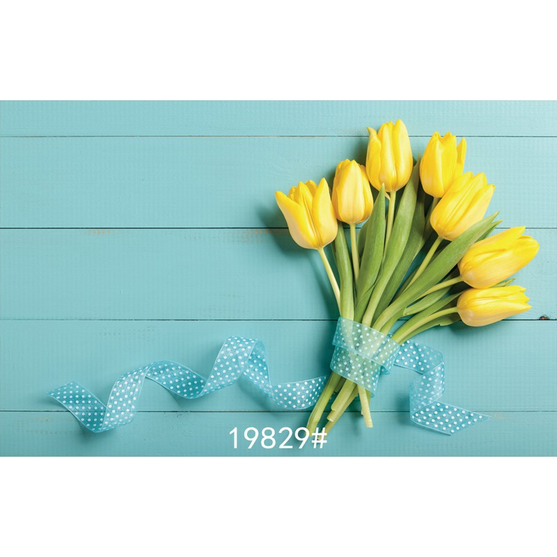 Size lớn 150 cm thảm 3d phông 3d chụp ảnh sản phẩm khổ to cỡ lớn cỡ đại MS 19829