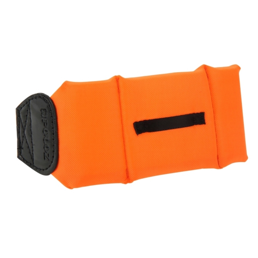[HCM]Dây Đeo Cổ Tay Nổi Cho GoPro SJCAM DJI Osmo Action XiaoYi